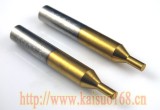 精准原厂2.5MM导针
