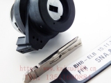 新大众全车锁  HU162T-9