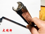 手套扭锁器套装（保用一年）