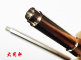 双头梅花强开批
