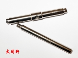 双头梅花强开批