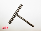 双头梅花强开批