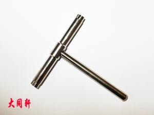 双头梅花强开批