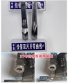 手套出品 全套50件装软硬开21-40号