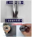 手套出品 全套50件装软硬开01-20号