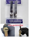 手套出品 全套50件装软硬开21-40号