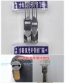 手套出品 全套50件装软硬开21-40号